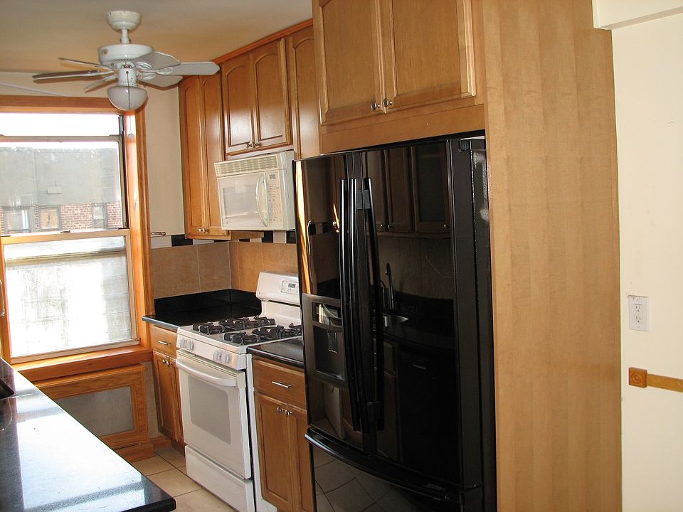 1st image of 65-14 108th St #6C