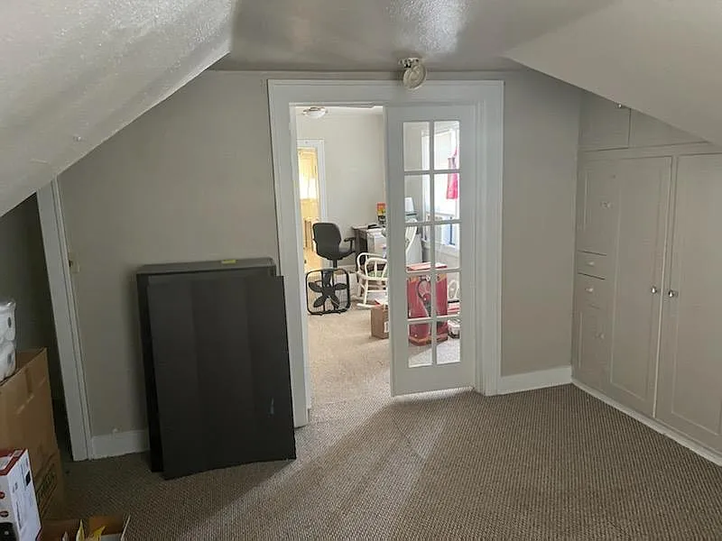 1 bed, 600 sqft, $1,200 — Photo 4
