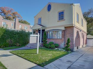 32-09 147th Pl, Flushing, NY 11354