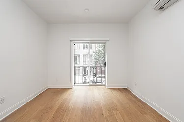 Rented by Akelius Real Estate Management