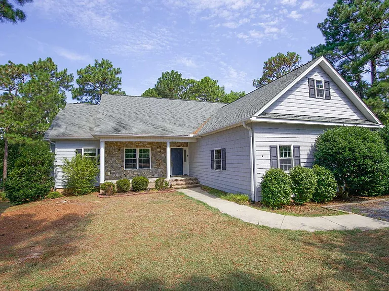 108 Fawnwood Dr — Photo 68