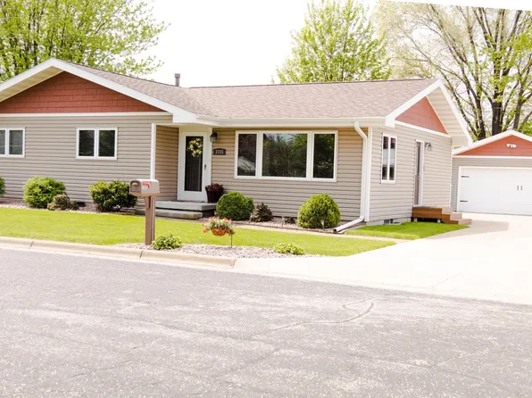 3785 W 9th St, Winona, MN 55987