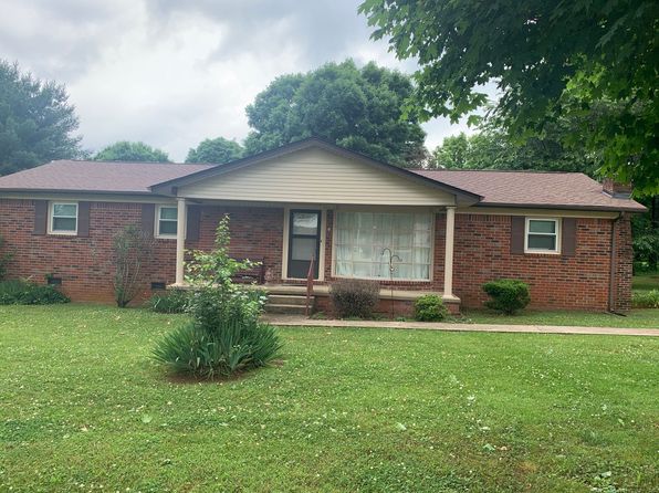 306 Woodland Dr