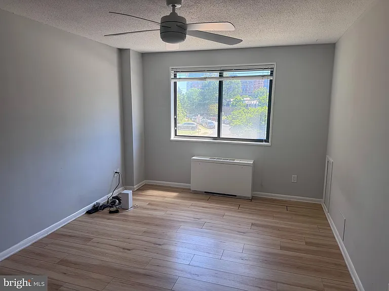 3515 Washington Blvd #201 — Photo 2