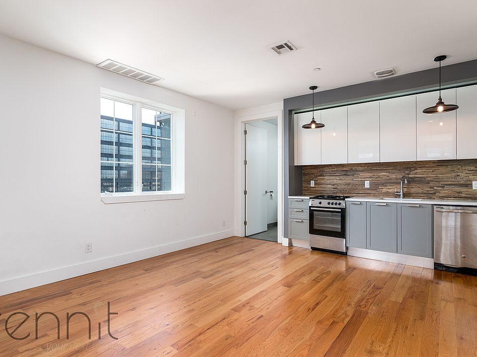1st image of 869 Park Ave #5L
