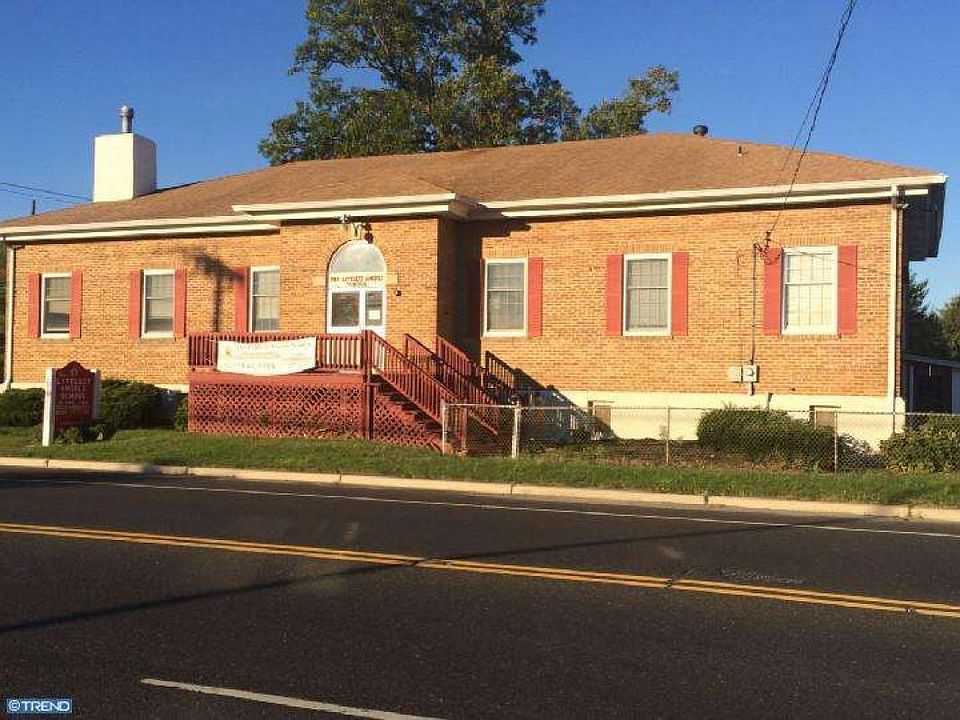 428 Sicklerville Rd, Sicklerville, NJ 08081 Zillow