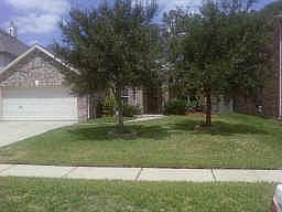 3rd image of 1506 Phoenician Dr