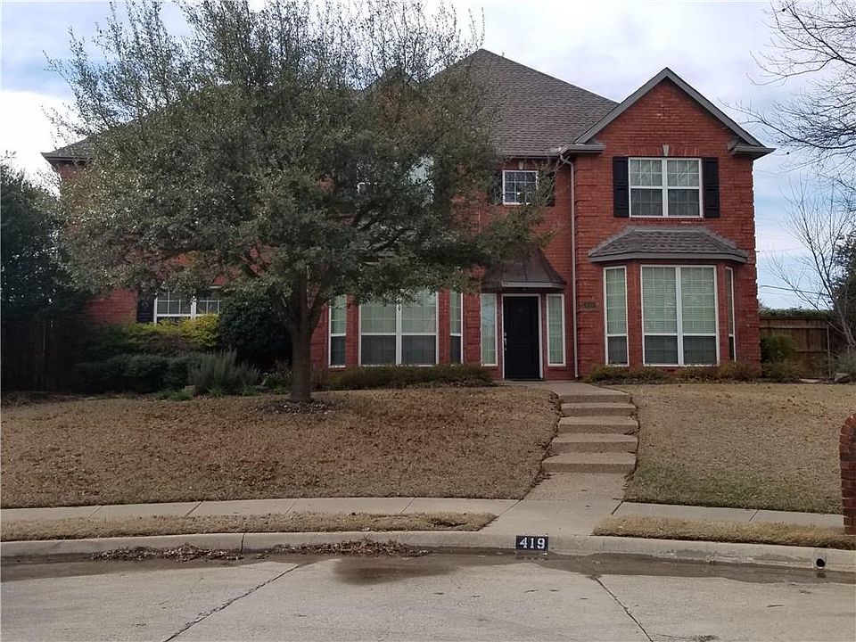 1st image of 419 N Fountain Gate Dr