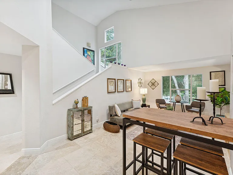 1725 Palm Cove Blvd #2-306 — Photo 13