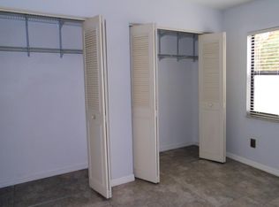 2839 NE 3rd St APT 106, Ocala, FL 34470