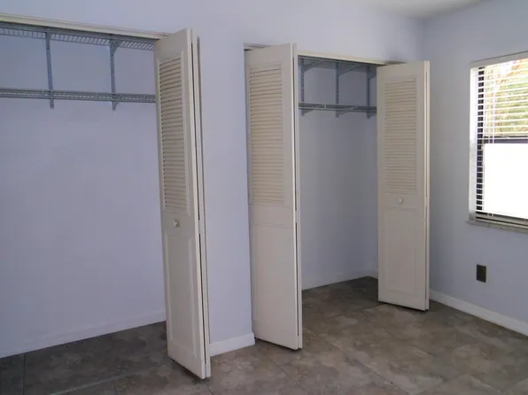 2839 NE 3rd St, Ocala, FL