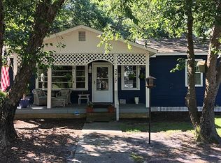 3417 Painswick Rd, Johns Island, SC 29455