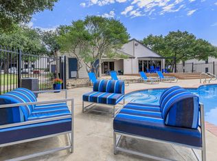 4102 W Adams Ave #33805, Temple, TX 76504