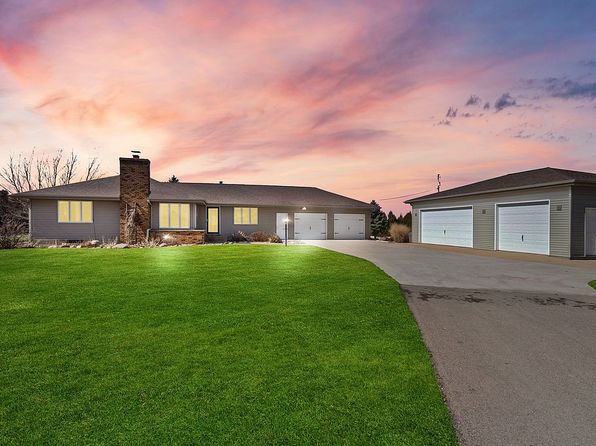 4150 Highway 13