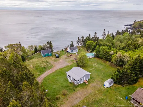 24 Loughery Ln, Simonds, NB E2S 1Z7