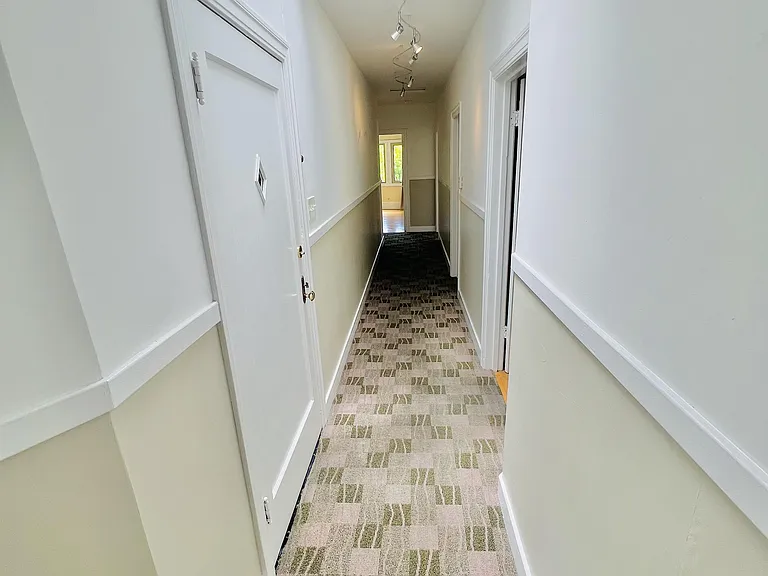 2803 Telegraph Ave — Photo 21