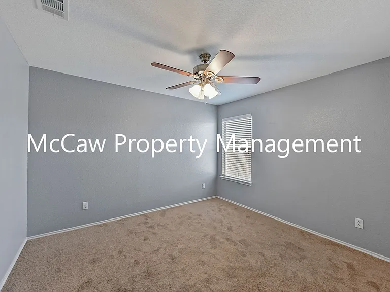 1133 Kielder Ct — Photo 10