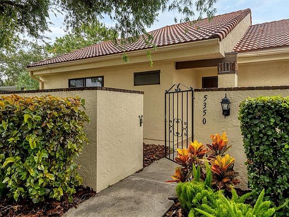 2nd image of 5350 Huntingwood Ct