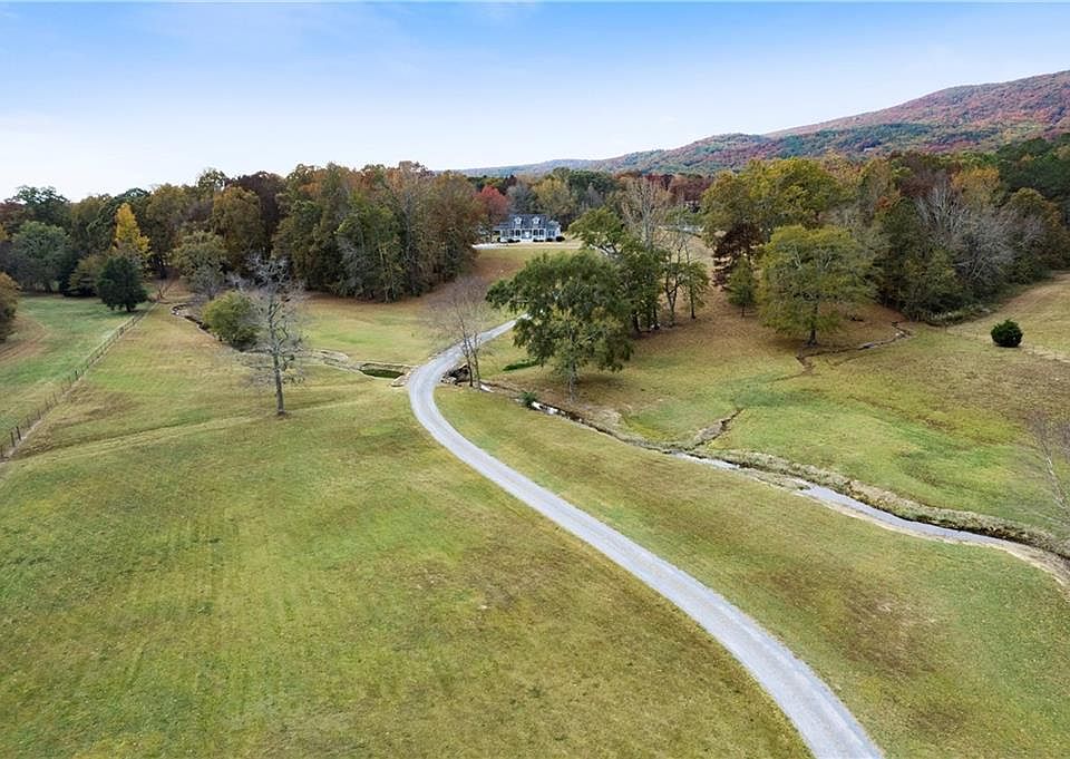 1024 Pocket Rd NW, Sugar Valley, GA 30746 Zillow