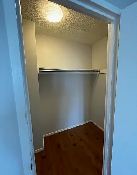 2300 Pimmit Dr #1103 — Photo 21