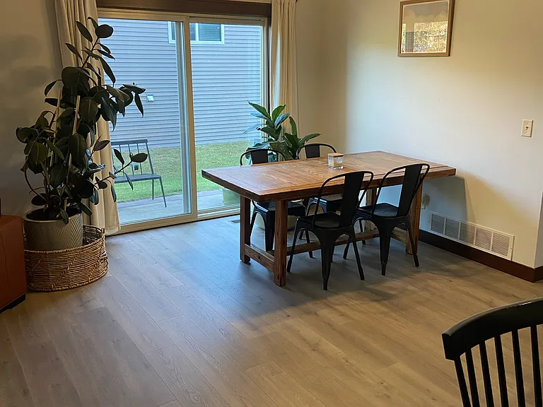 779 Club View Ln — Photo 8