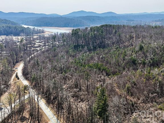 4th image of 0 Lake James Rd