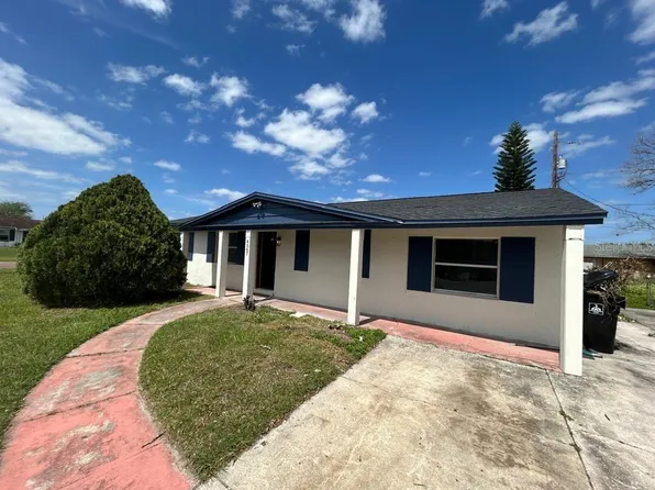 4567 Weldon Pl, Orlando, FL 32811