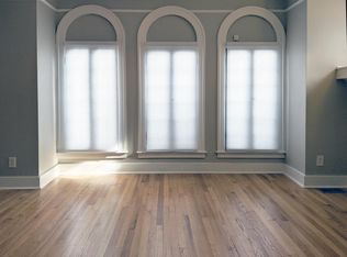 (Undisclosed Address), Detroit, MI 48224