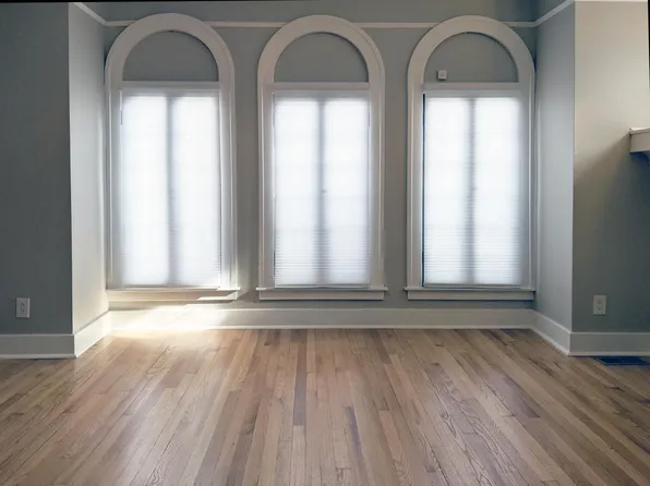 (undisclosed Address), Detroit, MI 48224