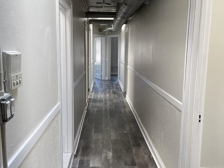 3242 N Pulaski Rd #1 — Photo 2