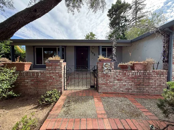 153 Waterglen Cir, Sacramento, CA 95826
