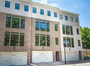 2862 Lenox Rd NE #14, Atlanta, GA 30324