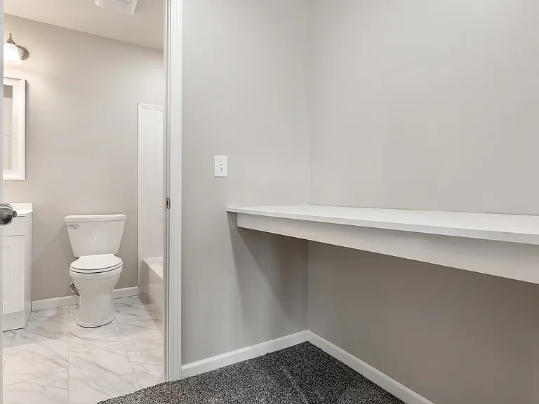 4412 Pepper Dr #3 — Photo 20