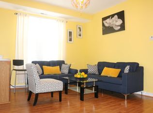 2821 Sherman Ave NW #A, Washington, DC 20001