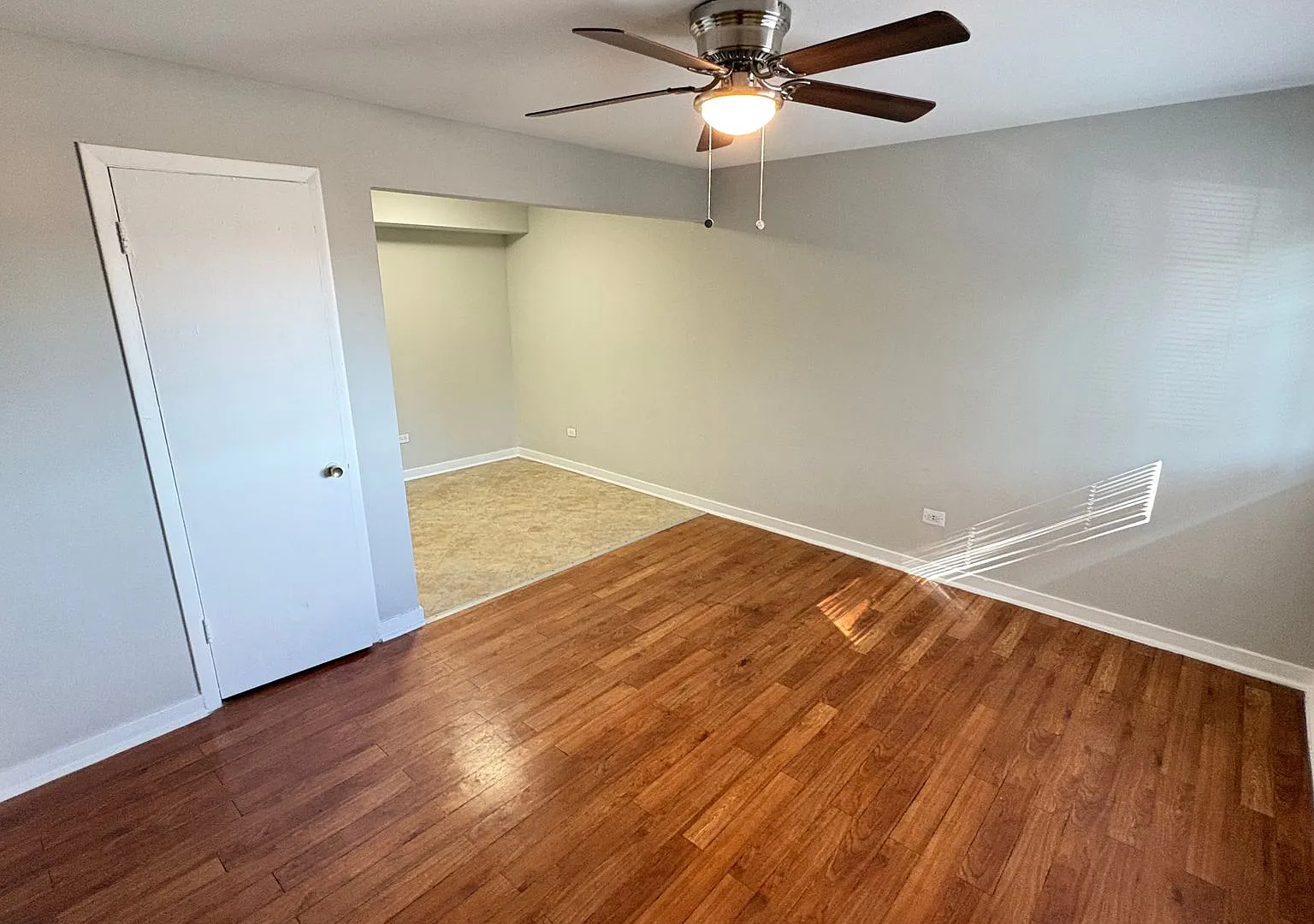 Island Ventures C — Photo 1