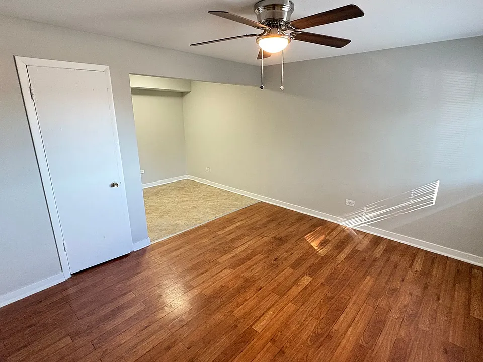 2251 Burr Oak Ave