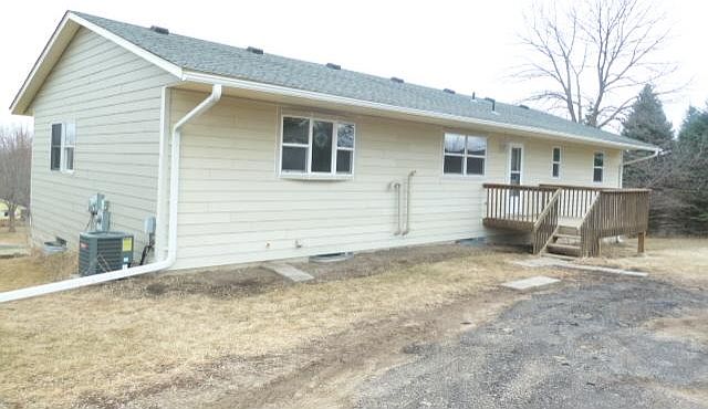 1st image of 6315 Horseshoe Bend Dr