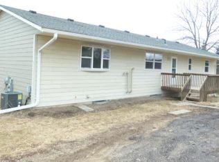 6315 Horseshoe Bend Dr, Hamel, MN 55340