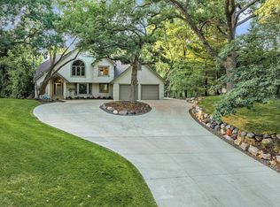 13908 Lake Street Ext, Minnetonka, MN 55345