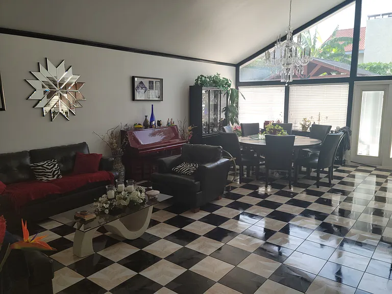 19820 Ingomar St — Photo 13