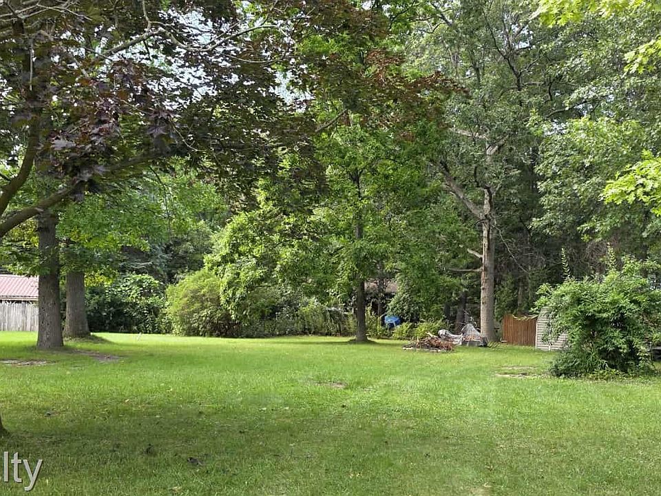 1st image of 7144 Sugar Maple Dr