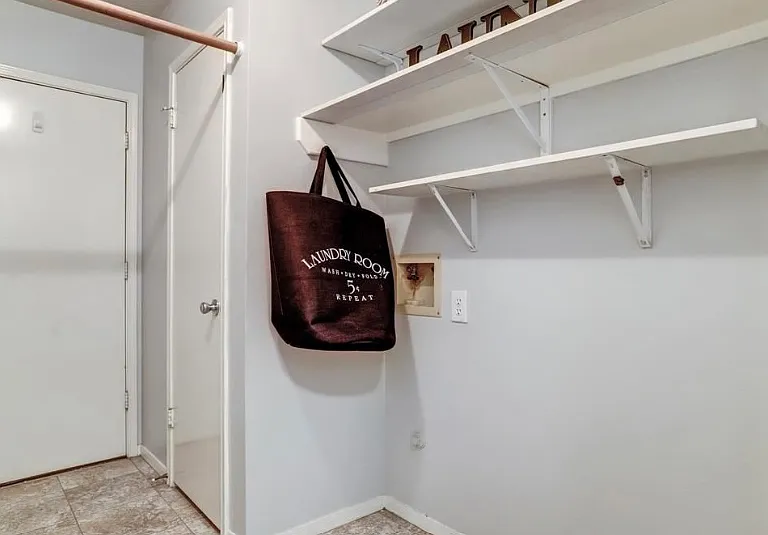 21722 Ridgewood Dr — Photo 23