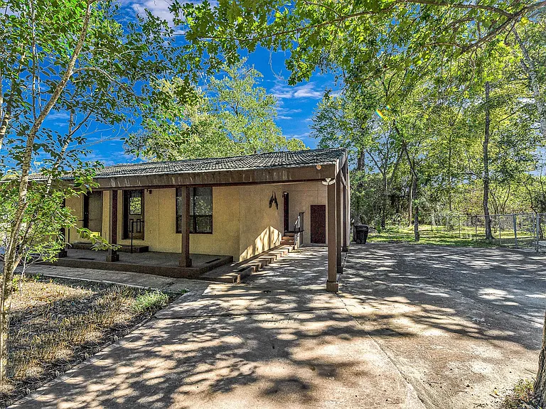 32B E Rivercrest Dr — Photo 3
