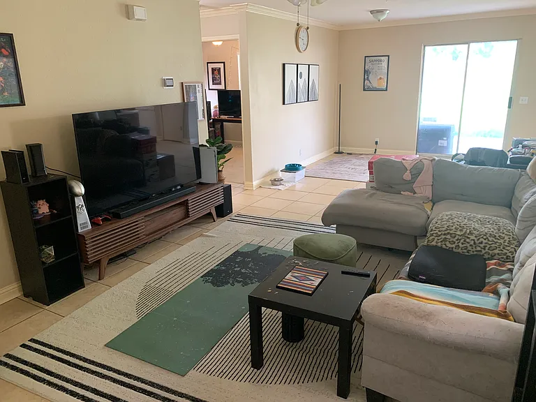 14904 Mossycup Ln — Photo 6