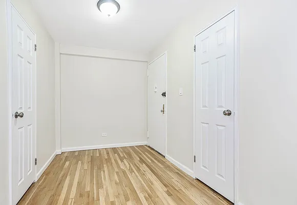 Sold by DO NOT USE - CENTURY 21 Amiable Realty Group II Inc | media 34