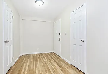 Sold by DO NOT USE - CENTURY 21 Amiable Realty Group II Inc