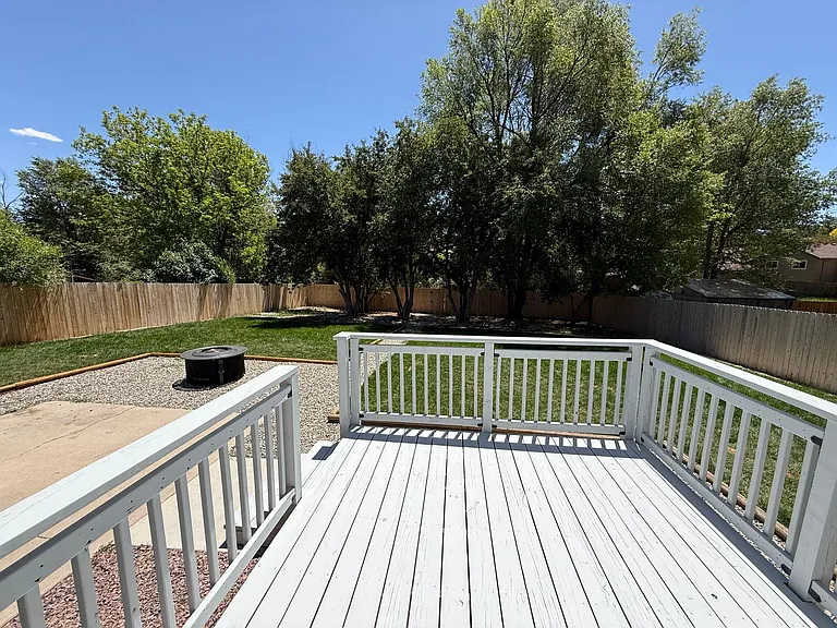 1913 Wooten Rd — Photo 22