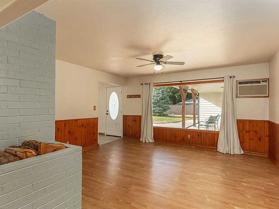 5th image of 2226 W Courtland Ave