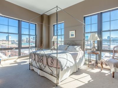 29 Otis St UNIT 603, Cambridge, MA, 02141