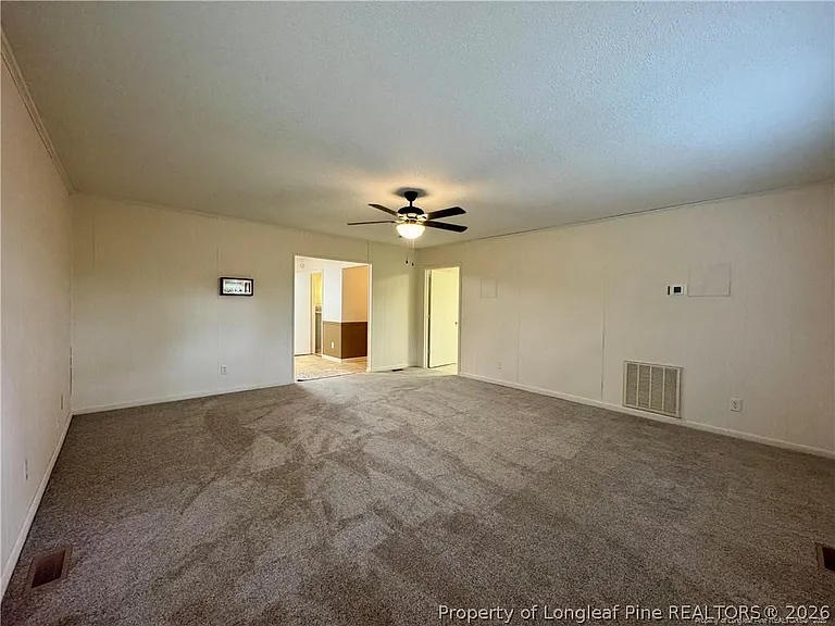 400 Harrill St — Photo 11